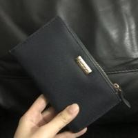 ราคา กระเป๋าสตางค์ Stradivarius ดั้งเดิม (8142273921)