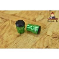 ราคา จุกลมฝาปิดซุปเปอร์ลีน มีสี ดำ ทอง แดง น้ำเงิน เงิน เขียว ม่วง (9653708484)