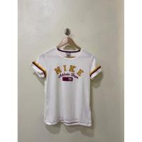 ราคา เสื้อยืดมือสอง แบรนด์ nike (17198856162)