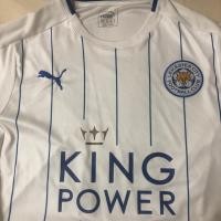 ราคา เสื้อแข่งฟุตบอลทีมเลสเตอร์ของแท้ (6829149302)