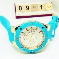 ราคา นาฬิกาguessแท้ ลดราคา สวยมาก (6208024446)