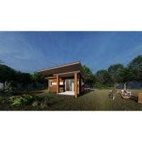 ราคา ส่งฟรี#บ้านน็อคดาวน์#บ้านสำเร็จรูป#บ้านในสวน#บ้านหลังที่สอง#รีสอร์ทรายได้#ออฟฟิศย้ายได้ (4345797436)