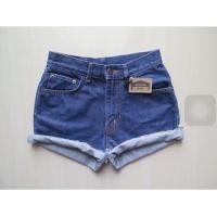 ราคา edwin jean (3465331)