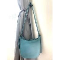 ราคา Vintage Coach Inspired Bag (26314345148)