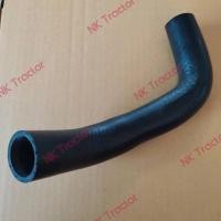 ราคา ท่อยางหม้อน้ำ EF453 (บน) ยันม่าร์ Yanmar (ท่อน้ำบน ท่อยาง) (12897786629)