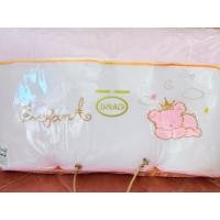 ราคา Enfant Gold New Collection ที่นอนเบาะนอน สำหรับเด็กแรกเกิด ถึง 3ปี ลายหมีสีชมพู พร้อมส่ง (43508415326)