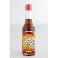 ราคา น้ำมันงาธรรมชาติ 100% ตราน้ำใจ 150 มล. (5650300834)