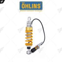 ราคา โช๊คหลังแต่ง OHLINS Rear Mono BM 215 : for BMW R 1150 GS Adventure 2002-2005 (20367215885)