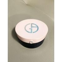 ราคา ส่งต่อGIORGIO_ARMANI_CUSHION (7757730378)