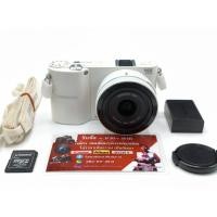 ราคา กล้อง Samsung Nx1000+16 F2.4 (27991307329)