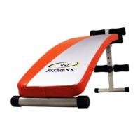 360 Ongsa Fitness เบาะนั่งซิทอัพ รุ่น AND-6205