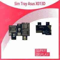 ราคา Asus Zenfone GO 5.5 X013D อะไหล่ถาดซิม ถาดใส่ซิม Sim Tray (ได้1ชิ้นค่ะ) สินค้าพร้อมส่ง Super Display (5017350560)