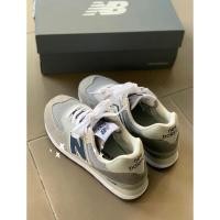 ราคา New Balance 574 สี Limited Japan เหมือนได้มือหนึ่ง พรี4,xxx (14098385663)