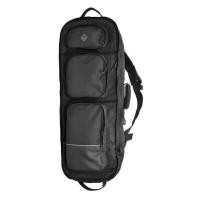 ราคา Hazard4 SMUGGLER™ (29.2 L) (21891971947)