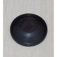 ราคา อะไหล่ปั๊มน้ำมิตซูบิชิ Mitsubishi ยางไดอะเฟรมสำหรับ Air Charger (21194596538)