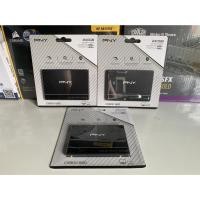 ราคา SSD 2.5 SATA PNY CS900 240.GB (16038126266)