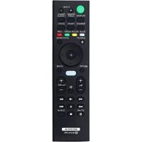 ราคา RMT-AH240E เปลี่ยนระยะไกลสําหรับ Sony Soundbar HT-XT2 HT-CT790 RMT AH240E RMTAH240E HT-NT5 SA-NT5 SA-WCT790 SA-CT790 (40155053816)