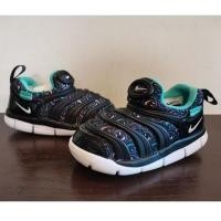 ราคา รองเท้าเด็กหนอน Nike​ งาน​แบรนด์​มือสอง​ (Size​:13cm) (27722926255)
