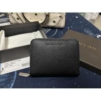 ราคา กระเป๋าสตางค๋ charles & keith ของแท้จากช็อป มือ2 (8849971392)