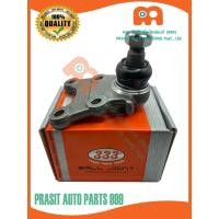 ราคา ลูกหมากปีกนกล่าง 333 อีซูซุ ดีแม็ก 2WD-4WD / ดีแม็ก ออลนิว 3B-5362 ISUZU D-MAX 2WD-4WD/D-MAX ALL NEW (24735941887)