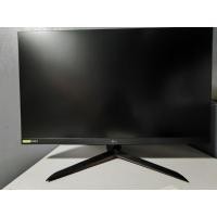 ราคา Lg Ultragear 32gp850-b 180hz nano-ips สภาพดี (26169263558)