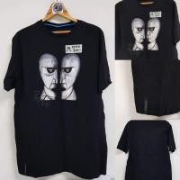 ราคา เสื้อยืดวินเทจ มือสอง pink floyd M (23610946409)