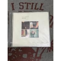 ราคา CD,ซีดีเพลงไทย บอย โกสิยพงษ์ SIMPLIFIED แผ่นแท้ มาสเตอร์ มือ 1 (25361053190)