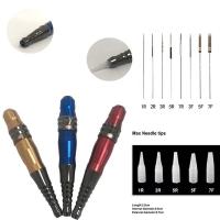 ราคา เครื่องสักคิ้ว#ไฉยี่#สักตา#สักคิ้ว#สักปาก (15450663361)