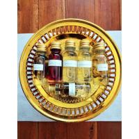 ราคา น้ำมันมงคล 6ขนิด15มล.(มีเนื้อว่าน)ยกเว้นน้ำมันจันทร์ . เมตตามหานิยม น้ำมันว่าน108 ว่านไก่แดง ว่านสาวหลง ว่านมหาเสน่ห์ (24257035159)