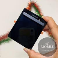 ราคา BlackBerry P9983 หน้าจอ ZIN ใหม่ (28040033317)