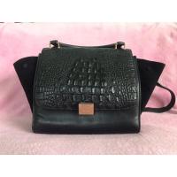 ราคา CELINE PARIS MADE IN ITALY (8103058005)