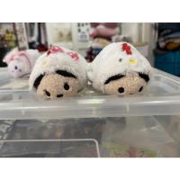 ราคา ตุ๊กตา ดิสนีย์ มิกกี้เมาส์ มินนี่เมาส์ | Tsum Tsum Disney Mickey Mouse Minnie Mouse plush doll (9582051510)