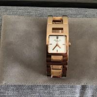 ราคา นาฬิกา Kenneth Cole New York (9710251560)