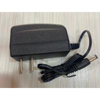 ราคา Adapter 12V1a DVE for cctv ของแท้ (22631163208)