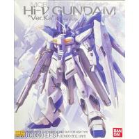 ราคา Mg 1/100 Hi-nu Gundam Ver Ka (20977667581)