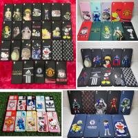 ราคา Case Oppo R9 , F1Plus เคส ออปโป้ R9 F1 Plus (6355884043)