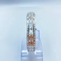 DKNY (NY3715)