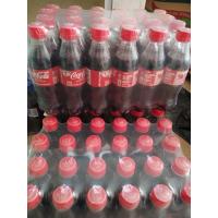 ราคา Coca-Cola โค้กขนาด250ml (40959237590)