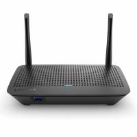 ราคา LINKSYS MR6350 MESH WIFI5 MU-MIMO GIGABIT ROUTER (2968947486)
