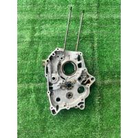 ราคา แคร้งเครื่องข้างขวาเวฟ110iแท้มือ2 (43652935615)