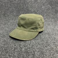 ราคา หมวก Arcteryx มือสองของแท้ - หมวก Arcteryx Army - หมวก Arcteryx มือสอง (43555774966)