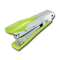 ราคา เครื่องเย็บกระดาษตราช้าง NO.10 Evo base 10 evo star 10 evo star/y2 (คละสี)(เครื่อง) (9204106532)