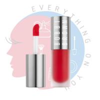 ราคา [พร้อมส่ง] Bobbi Brown Lip & Cheek Oil 3ml (29267025293)