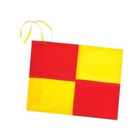 ราคา Grand sport เสาธงมุมสนาม ธงมุมสนาม 333982 (40255139563)