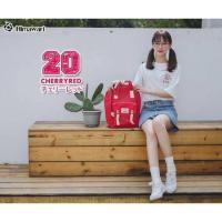 ราคา กระเป๋าเป้ Himawari Pastel Collection (63877870)