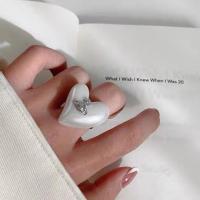 ราคา Vivienne Westwood แหวนลูกปัดมุก ดาวเคราะห์ ปรับได้ (25072651336)