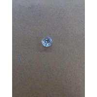 ราคา เลนส์เครื่องเล่นซีดี วีซีดี #CD #VCD #เครื่อง cd #เครื่อง VCD (15997827941)