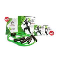 ราคา ฟิตนาว FitNow รุ่น X30 แท้ 100% อุปกรณ์ออกกำลังกาย (18085170057)