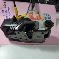 ราคา กลอนประตู Chevrolet Cruze หลังซ้ายกลอนประตูงานท้ายถอด Chevrolet Cruze หลังซ้าย (27978957403)