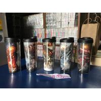 ราคา Pacific Rim Bottle Case (24881763995)